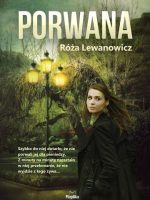 Porwana