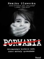 Porwania