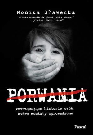 Porwania