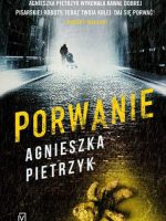 Porwanie