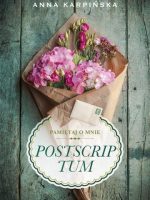 Postscriptum