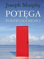 Potęga podświadomości