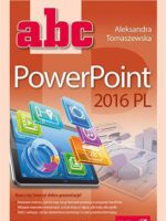 Powerpoint 2016 pl abc