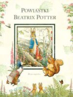 Powiastki beatrix potter