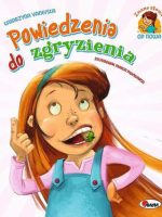 Powiedzenia do zgryzienia