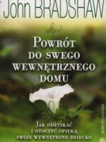 Powrót do swego wewnętrznego domu