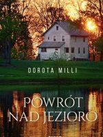 Powrót nad jezioro