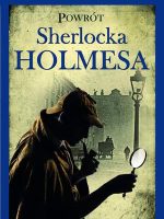 Powrót Sherlocka Holmesa