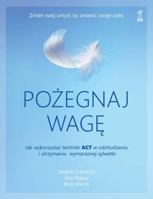 Pożegnaj wagę