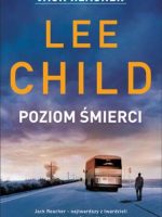 Poziom śmierci. Jack Reacher