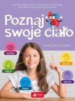 Poznaj swoje ciało