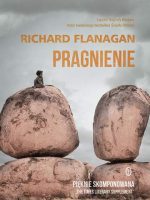 Pragnienie