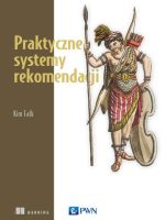 Praktyczne systemy rekomendacji