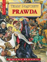 Prawda