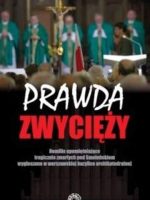 Prawda zwycięży