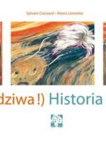 Prawdziwa historia sztuki