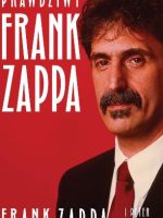 Prawdziwy Frank Zappa