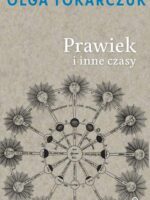 Prawiek i inne czasy