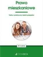 Prawo mieszkaniowe