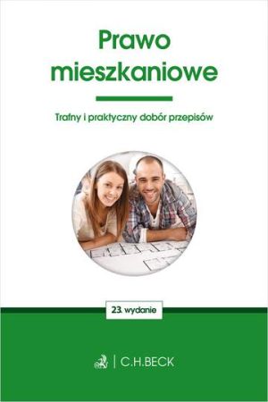 Prawo mieszkaniowe