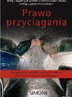 Prawo przyciągania