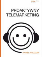 Proaktywny telemarketing