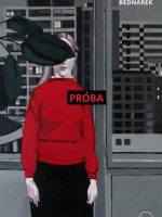 Próba