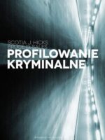 Profilowanie kryminalne