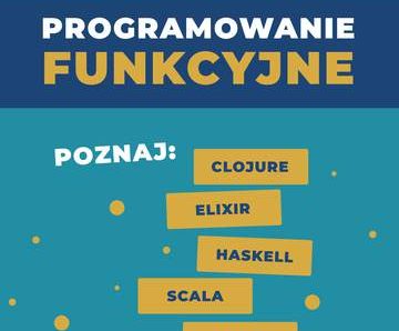 Programowanie funkcyjne poznaj clojure elixir haskell scala swift