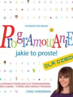 Programowanie jakie to proste