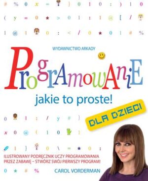 Programowanie jakie to proste