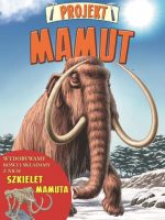Projekt mamut