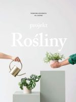 Projekt Rośliny