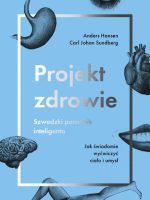 Projekt zdrowie szwedzki poradnik inteligenta