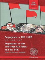 Propaganda w PRL i NRD