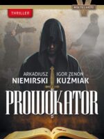 Prowokator