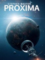 Proxima