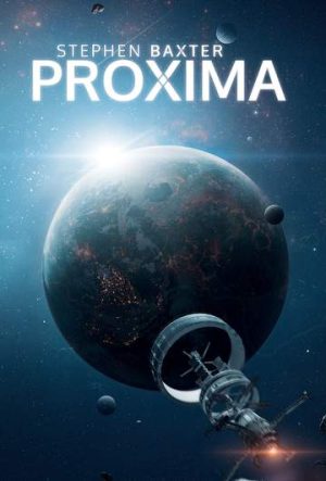 Proxima