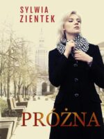 Próżna