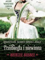 Przebiegła i niewinna