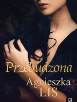 Przebudzona