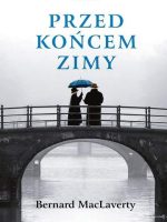 Przed końcem zimy