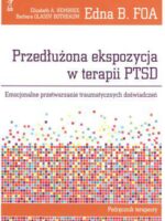 Przedłużona ekspozycja w terapii ptsd