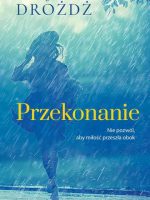 Przekonanie