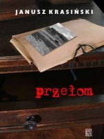 Przełom