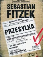 Przesyłka wyd. 2