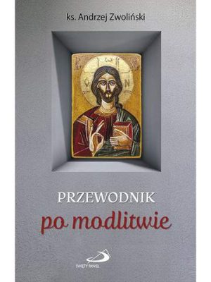 Przewodnik po modlitwie