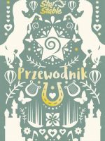 Przewodnik. Star Stable