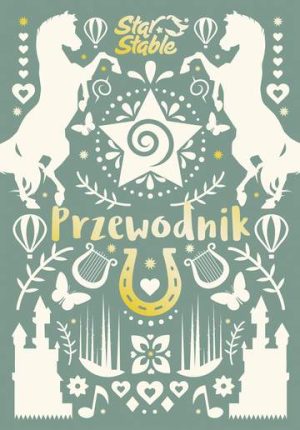 Przewodnik. Star Stable