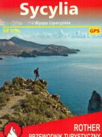 Przewodnik turystyczny sycylia i wyspy liparyjskie